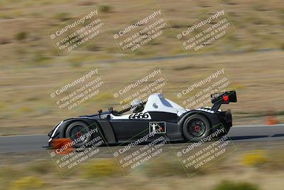 media/Nov-03-2023-Club Racer Events (Fri) [[fd9eff64e3]]/Red/Panning/
